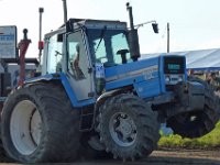 Tractor Pulling Dürnten 2013 (52)