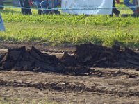 Tractor Pulling Dürnten 2013 (53)