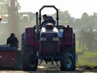 Tractor Pulling Dürnten 2013 (58)