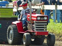 Tractor Pulling Dürnten 2013 (6)