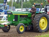 Tractor Pulling Dürnten 2013 (62)