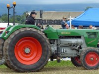 Tractor Pulling Dürnten 2013 (66)