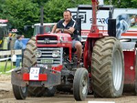 Tractor Pulling Dürnten 2013 (67)