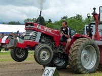 Tractor Pulling Dürnten 2013 (68)