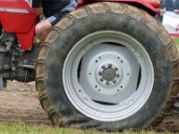 Tractor Pulling Dürnten 2013 (69)