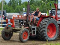 Tractor Pulling Dürnten 2013 (70)