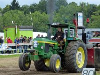 Tractor Pulling Dürnten 2013 (72)