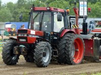 Tractor Pulling Dürnten 2013 (73)