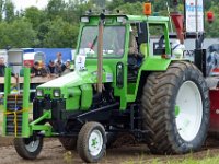 Tractor Pulling Dürnten 2013 (74)