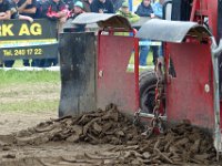 Tractor Pulling Dürnten 2013 (76)