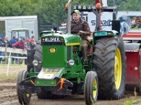 Tractor Pulling Dürnten 2013 (77)