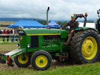 Tractor Pulling Dürnten 2013 (78)