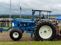 Tractor Pulling Dürnten 2013 (79)