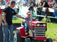 Tractor Pulling Dürnten 2013 (8)