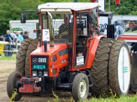 Tractor Pulling Dürnten 2013 (80)