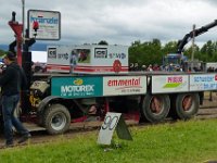 Tractor Pulling Dürnten 2013 (81)