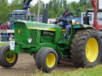 Tractor Pulling Dürnten 2013 (82)