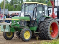 Tractor Pulling Dürnten 2013 (84)