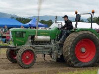 Tractor Pulling Dürnten 2013 (85)