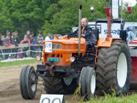 Tractor Pulling Dürnten 2013 (86)