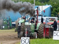 Tractor Pulling Dürnten 2013 (87)