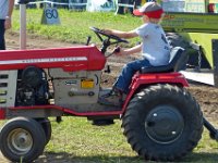 Tractor Pulling Dürnten 2013 (9)