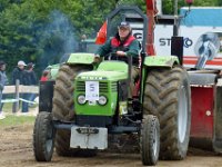 Tractor Pulling Dürnten 2013 (91)