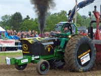 Tractor Pulling Dürnten 2013 (92)