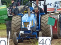 Tractor Pulling Dürnten 2013 (96)