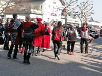 Fasnachtsumzug Meile 2014 (10)
