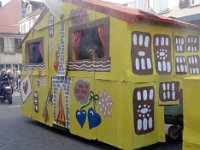 Fasnachtsumzug Meile 2014 (13)