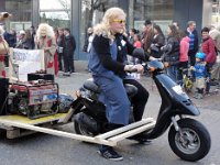 Fasnachtsumzug Meile 2014 (14)