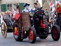 Fasnachtsumzug Meile 2014 (18)
