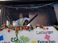 Fasnachtsumzug Meile 2014 (23)