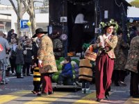 Fasnachtsumzug Meile 2014 (26)