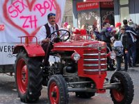 Fasnachtsumzug Meile 2014 (27)