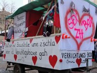 Fasnachtsumzug Meile 2014 (28)