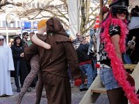 Fasnachtsumzug Meile 2014 (29)