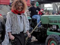 Fasnachtsumzug Meile 2014 (33)