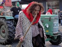 Fasnachtsumzug Meile 2014 (34)