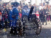Fasnachtsumzug Meile 2014 (39)