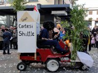Fasnachtsumzug Meile 2014 (44)