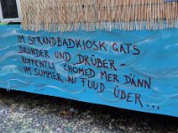 Fasnachtsumzug Meile 2014 (47)