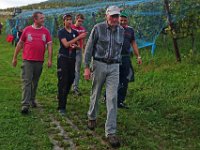 Wümmet 2014  (20)
