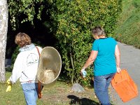 Wümmet 2014  (30)