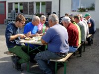 Wümmet 2014  (35)
