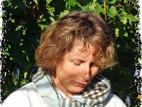 Wümmet 2014  (47)