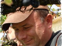 Wümmet 2014  (59)
