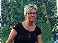 Wümmet 2014  (68)