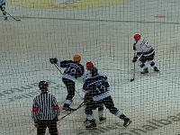 SCRJ Legenden (1)